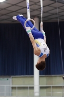Thumbnail - Zlin - Michal Kopecky - Artistic Gymnastics - 2019 - Austrian Future Cup - Participants - Czech Republic 02036_08904.jpg