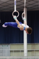 Thumbnail - Zlin - Michal Kopecky - Artistic Gymnastics - 2019 - Austrian Future Cup - Participants - Czech Republic 02036_08907.jpg