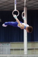 Thumbnail - Zlin - Michal Kopecky - Artistic Gymnastics - 2019 - Austrian Future Cup - Participants - Czech Republic 02036_08908.jpg