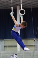 Thumbnail - Zlin - Michal Kopecky - Artistic Gymnastics - 2019 - Austrian Future Cup - Participants - Czech Republic 02036_08909.jpg