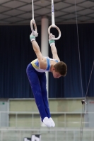 Thumbnail - Zlin - Michal Kopecky - Artistic Gymnastics - 2019 - Austrian Future Cup - Participants - Czech Republic 02036_08911.jpg