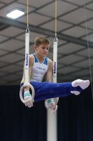 Thumbnail - Zlin - Michal Kopecky - Artistic Gymnastics - 2019 - Austrian Future Cup - Participants - Czech Republic 02036_08916.jpg