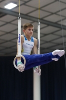 Thumbnail - Zlin - Michal Kopecky - Artistic Gymnastics - 2019 - Austrian Future Cup - Participants - Czech Republic 02036_08917.jpg