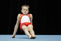Thumbnail - Luc Löwe - Спортивная гимнастика - 2019 - Austrian Future Cup - Participants - Germany 02036_08919.jpg
