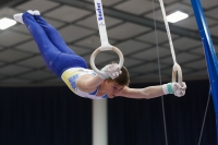 Thumbnail - Zlin - Michal Kopecky - Artistic Gymnastics - 2019 - Austrian Future Cup - Participants - Czech Republic 02036_08921.jpg