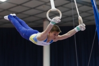 Thumbnail - Zlin - Michal Kopecky - Artistic Gymnastics - 2019 - Austrian Future Cup - Participants - Czech Republic 02036_08922.jpg
