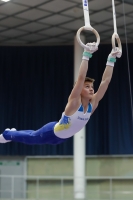 Thumbnail - Zlin - Michal Kopecky - Artistic Gymnastics - 2019 - Austrian Future Cup - Participants - Czech Republic 02036_08924.jpg