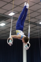 Thumbnail - Zlin - Michal Kopecky - Artistic Gymnastics - 2019 - Austrian Future Cup - Participants - Czech Republic 02036_08927.jpg