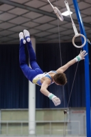 Thumbnail - Zlin - Michal Kopecky - Artistic Gymnastics - 2019 - Austrian Future Cup - Participants - Czech Republic 02036_08930.jpg
