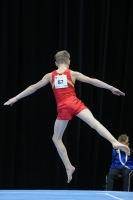 Thumbnail - Luc Löwe - Спортивная гимнастика - 2019 - Austrian Future Cup - Participants - Germany 02036_08942.jpg