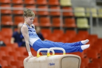 Thumbnail - Team 3 - Niila-Petteri Äijänen - Artistic Gymnastics - 2019 - Austrian Future Cup - Participants - Finland 02036_08970.jpg