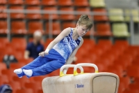 Thumbnail - Team 3 - Niila-Petteri Äijänen - Artistic Gymnastics - 2019 - Austrian Future Cup - Participants - Finland 02036_08973.jpg
