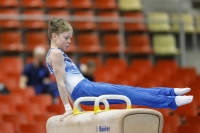 Thumbnail - Team 3 - Niila-Petteri Äijänen - Artistic Gymnastics - 2019 - Austrian Future Cup - Participants - Finland 02036_08975.jpg