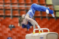 Thumbnail - Team 3 - Niila-Petteri Äijänen - Artistic Gymnastics - 2019 - Austrian Future Cup - Participants - Finland 02036_08983.jpg