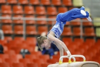 Thumbnail - Team 3 - Niila-Petteri Äijänen - Artistic Gymnastics - 2019 - Austrian Future Cup - Participants - Finland 02036_08984.jpg