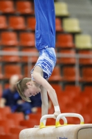 Thumbnail - Team 3 - Niila-Petteri Äijänen - Artistic Gymnastics - 2019 - Austrian Future Cup - Participants - Finland 02036_08985.jpg
