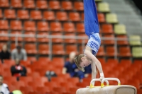 Thumbnail - Team 3 - Niila-Petteri Äijänen - Artistic Gymnastics - 2019 - Austrian Future Cup - Participants - Finland 02036_08986.jpg
