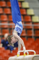 Thumbnail - Team 3 - Niila-Petteri Äijänen - Artistic Gymnastics - 2019 - Austrian Future Cup - Participants - Finland 02036_08987.jpg