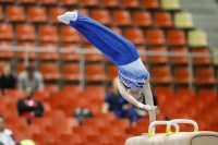 Thumbnail - Team 3 - Niila-Petteri Äijänen - Artistic Gymnastics - 2019 - Austrian Future Cup - Participants - Finland 02036_08988.jpg
