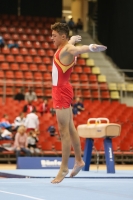 Thumbnail - Lorenz Steckel - Gymnastique Artistique - 2019 - Austrian Future Cup - Participants - Germany 02036_09026.jpg