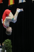 Thumbnail - Finn Czach - Artistic Gymnastics - 2019 - Austrian Future Cup - Participants - Germany 02036_09107.jpg