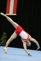 Thumbnail - Finn Czach - Artistic Gymnastics - 2019 - Austrian Future Cup - Participants - Germany 02036_09114.jpg