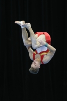 Thumbnail - Finn Czach - Gymnastique Artistique - 2019 - Austrian Future Cup - Participants - Germany 02036_09120.jpg