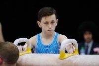 Thumbnail - Manchester - Joseph Feery - Gymnastique Artistique - 2019 - Austrian Future Cup - Participants - Great Britain 02036_09197.jpg
