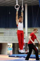 Thumbnail - Tirol - Laurin Zambelis - Спортивная гимнастика - 2019 - Austrian Future Cup - Participants - Austria 02036_09239.jpg