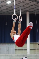 Thumbnail - Tirol - Laurin Zambelis - Artistic Gymnastics - 2019 - Austrian Future Cup - Participants - Austria 02036_09240.jpg