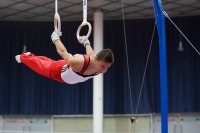 Thumbnail - Tirol - Laurin Zambelis - Artistic Gymnastics - 2019 - Austrian Future Cup - Participants - Austria 02036_09249.jpg