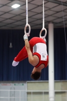 Thumbnail - Tirol - Laurin Zambelis - Artistic Gymnastics - 2019 - Austrian Future Cup - Participants - Austria 02036_09272.jpg