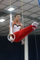 Thumbnail - Tirol - Laurin Zambelis - Artistic Gymnastics - 2019 - Austrian Future Cup - Participants - Austria 02036_09279.jpg