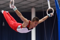 Thumbnail - Tirol - Laurin Zambelis - Artistic Gymnastics - 2019 - Austrian Future Cup - Participants - Austria 02036_09284.jpg