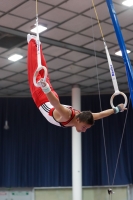 Thumbnail - Tirol - Laurin Zambelis - Artistic Gymnastics - 2019 - Austrian Future Cup - Participants - Austria 02036_09285.jpg
