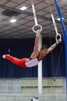 Thumbnail - Tirol - Laurin Zambelis - Artistic Gymnastics - 2019 - Austrian Future Cup - Participants - Austria 02036_09288.jpg