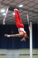 Thumbnail - Tirol - Laurin Zambelis - Artistic Gymnastics - 2019 - Austrian Future Cup - Participants - Austria 02036_09289.jpg