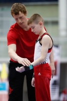 Thumbnail - Tirol - Rasul Astamirov - Artistic Gymnastics - 2019 - Austrian Future Cup - Participants - Austria 02036_09420.jpg
