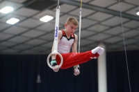 Thumbnail - Tirol - Rasul Astamirov - Artistic Gymnastics - 2019 - Austrian Future Cup - Participants - Austria 02036_09424.jpg