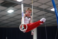 Thumbnail - Tirol - Rasul Astamirov - Artistic Gymnastics - 2019 - Austrian Future Cup - Participants - Austria 02036_09427.jpg