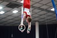 Thumbnail - Tirol - Rasul Astamirov - Artistic Gymnastics - 2019 - Austrian Future Cup - Participants - Austria 02036_09432.jpg