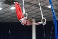Thumbnail - Tirol - Rasul Astamirov - Artistic Gymnastics - 2019 - Austrian Future Cup - Participants - Austria 02036_09433.jpg