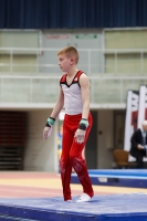 Thumbnail - Tirol - Rasul Astamirov - Artistic Gymnastics - 2019 - Austrian Future Cup - Participants - Austria 02036_09440.jpg
