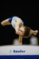 Thumbnail - Zlin - Jonas Danek - Спортивная гимнастика - 2019 - Austrian Future Cup - Participants - Czech Republic 02036_09645.jpg