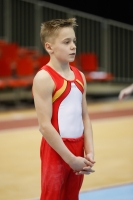 Thumbnail - Luc Löwe - Artistic Gymnastics - 2019 - Austrian Future Cup - Participants - Germany 02036_09648.jpg
