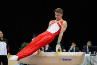 Thumbnail - Finn Czach - Gymnastique Artistique - 2019 - Austrian Future Cup - Participants - Germany 02036_09656.jpg