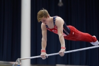 Thumbnail - Netherlands - Artistic Gymnastics - 2019 - Austrian Future Cup - Participants 02036_09751.jpg