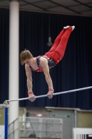 Thumbnail - Netherlands - Gymnastique Artistique - 2019 - Austrian Future Cup - Participants 02036_09799.jpg