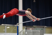 Thumbnail - Bram Van Gemert - Спортивная гимнастика - 2019 - Austrian Future Cup - Participants - Netherlands 02036_09810.jpg