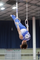 Thumbnail - Team 3 - Ilari Huovinen - Artistic Gymnastics - 2019 - Austrian Future Cup - Participants - Finland 02036_09821.jpg